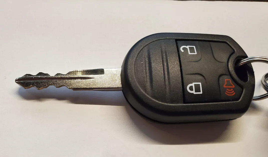 replacement car key port st lucie Port St Lucie